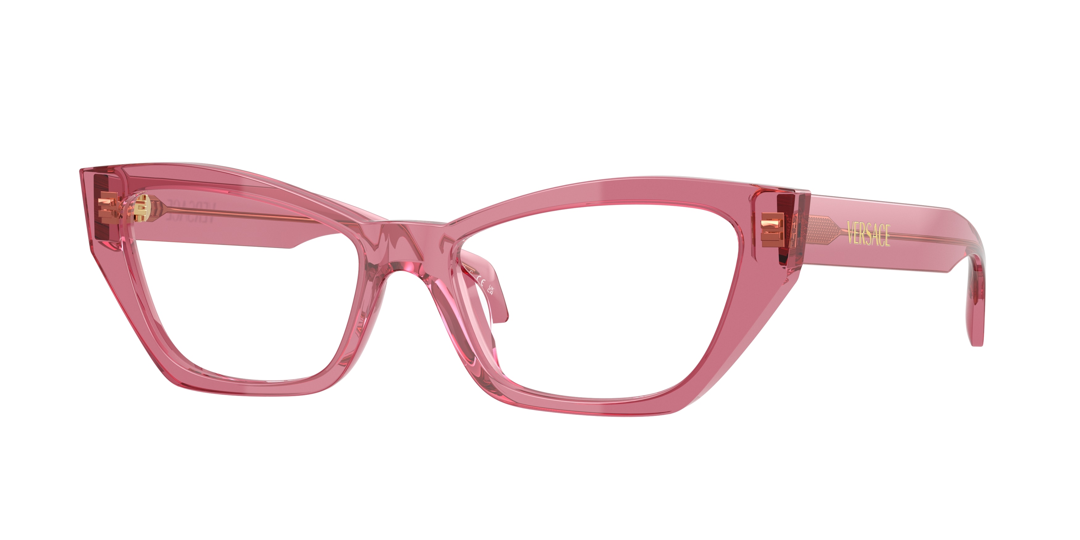 Versace VE3373U 5516  